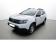 Dacia Duster ECO-G 100 4x2 Access 2021 photo-02