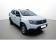 Dacia Duster ECO-G 100 4x2 Access 2021 photo-03