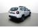 Dacia Duster ECO-G 100 4x2 Access 2021 photo-04