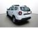 Dacia Duster ECO-G 100 4x2 Access 2021 photo-05