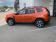 Dacia Duster ECO-G 100 4x2-B Journey 2022 photo-04