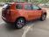 Dacia Duster ECO-G 100 4x2-B Journey 2022 photo-06