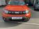 Dacia Duster ECO-G 100 4x2-B Journey 2022 photo-09