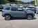 Dacia Duster ECO-G 100 4x2-B Journey 2023 photo-07