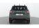 Dacia Duster ECO-G 100 4x2-B Journey 2023 photo-05