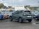 Dacia Duster ECO-G 100 4x2-B Journey 2023 photo-04