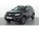 Dacia Duster ECO-G 100 4x2-B Journey 2023 photo-02