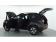 Dacia Duster ECO-G 100 4x2-B Journey 2023 photo-04