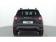 Dacia Duster ECO-G 100 4x2-B Journey 2023 photo-05