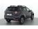 Dacia Duster ECO-G 100 4x2-B Journey 2023 photo-06