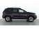 Dacia Duster ECO-G 100 4x2-B Journey 2023 photo-07