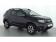 Dacia Duster ECO-G 100 4x2-B Journey 2023 photo-08