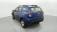 Dacia Duster ECO-G 100 4x2 Confort 2021 photo-05