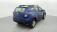 Dacia Duster ECO-G 100 4x2 Confort 2021 photo-07