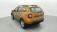 Dacia Duster ECO-G 100 4x2 Confort 2021 photo-05