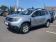 Dacia Duster ECO-G 100 4x2 Confort 2021 photo-03