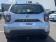 Dacia Duster ECO-G 100 4x2 Confort 2021 photo-05