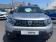 Dacia Duster ECO-G 100 4x2 Confort 2021 photo-09