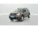 Dacia Duster ECO-G 100 4x2 Confort 2021 photo-02