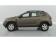 Dacia Duster ECO-G 100 4x2 Confort 2021 photo-03