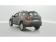 Dacia Duster ECO-G 100 4x2 Confort 2021 photo-04