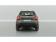 Dacia Duster ECO-G 100 4x2 Confort 2021 photo-05