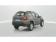 Dacia Duster ECO-G 100 4x2 Confort 2021 photo-06