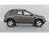 Dacia Duster ECO-G 100 4x2 Confort 2021 photo-07