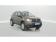 Dacia Duster ECO-G 100 4x2 Confort 2021 photo-08