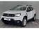 Dacia Duster ECO-G 100 4x2 Confort 2022 photo-02