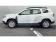 Dacia Duster ECO-G 100 4x2 Confort 2022 photo-03