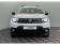 Dacia Duster ECO-G 100 4x2 Confort 2022 photo-10