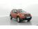 Dacia Duster ECO-G 100 4x2 Confort 2022 photo-08