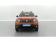 Dacia Duster ECO-G 100 4x2 Confort 2022 photo-09