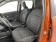 Dacia Duster ECO-G 100 4x2 Confort 2022 photo-10