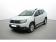 Dacia Duster ECO-G 100 4x2 Confort 2022 photo-02