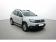 Dacia Duster ECO-G 100 4x2 Confort 2022 photo-03