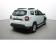 Dacia Duster ECO-G 100 4x2 Confort 2022 photo-04