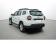 Dacia Duster ECO-G 100 4x2 Confort 2022 photo-05