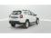 Dacia Duster ECO-G 100 4x2 Confort 2022 photo-06