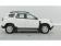 Dacia Duster ECO-G 100 4x2 Confort 2022 photo-07
