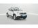 Dacia Duster ECO-G 100 4x2 Confort 2022 photo-08