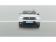 Dacia Duster ECO-G 100 4x2 Confort 2022 photo-09