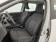 Dacia Duster ECO-G 100 4x2 Confort 2022 photo-10