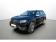 Dacia Duster ECO-G 100 4x2 Confort 2022 photo-02