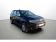 Dacia Duster ECO-G 100 4x2 Confort 2022 photo-03