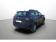 Dacia Duster ECO-G 100 4x2 Confort 2022 photo-04