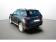 Dacia Duster ECO-G 100 4x2 Confort 2022 photo-05