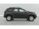 Dacia Duster ECO-G 100 4x2 Confort 2022 photo-07