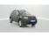 Dacia Duster ECO-G 100 4x2 Confort 2022 photo-08